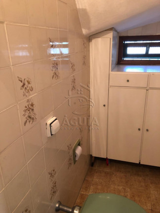 Imagem Sobrado com 2 Quartos à Venda, 74 m² em Lázaro - Ubatuba