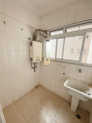 Imagem Apartamento com 3 Quartos à Venda, 122 m² em Jardim Das Indústrias - São José Dos Campos Imagem Apartamento com 3 Quartos à Venda, 122 m² em Jardim Das Indústrias - São José Dos Campos