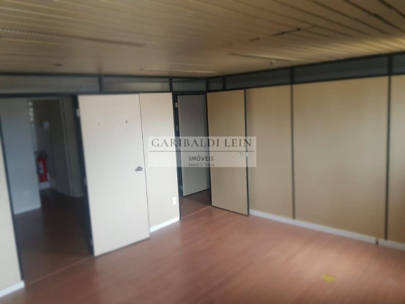 Imagem Sala Comercial à Venda, 100 m² em Centro - Campinas Imagem Sala Comercial à Venda, 100 m² em Centro - Campinas