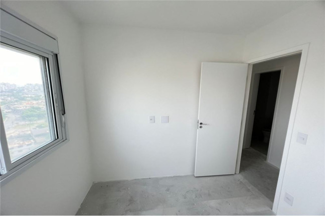 Imagem Apartamento com 2 Quartos à Venda, 41 m² em Vila Alpina - São Paulo Imagem Apartamento com 2 Quartos à Venda, 41 m² em Vila Alpina - São Paulo
