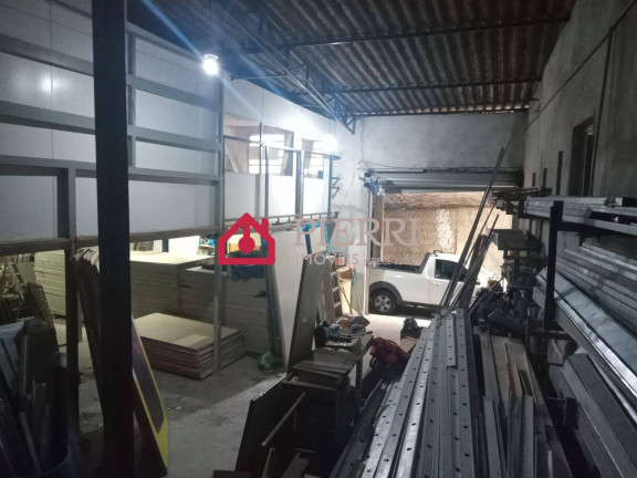 Imagem Casa com 4 Quartos à Venda, 700 m² em Vila Bonilha - São Paulo Imagem Casa com 4 Quartos à Venda, 700 m² em Vila Bonilha - São Paulo
