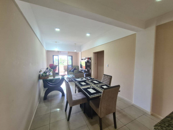 Imagem Casa com 3 Quartos à Venda, 109 m² em Flores - Manaus