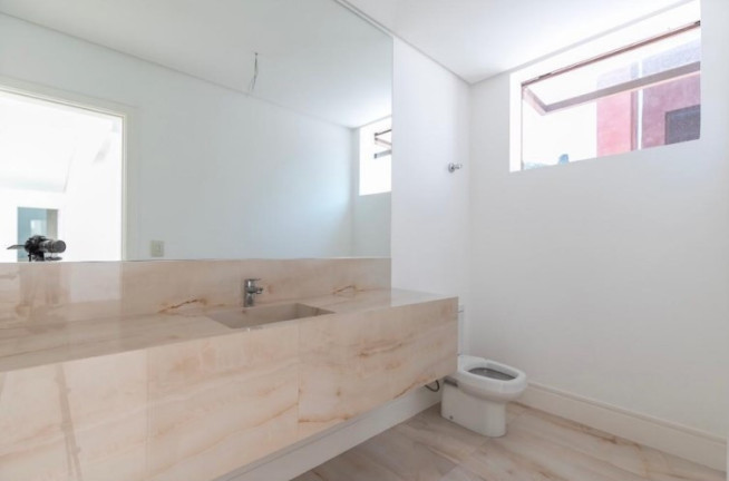 Imagem Imóvel com 4 Quartos à Venda, 787 m² em Campo Belo - São Paulo Imagem Imóvel com 4 Quartos à Venda, 787 m² em Campo Belo - São Paulo