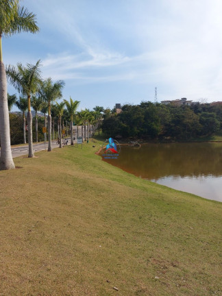 Imagem Terreno à Venda, 511 m² em Condomínio Vale Das águas - Bragança Paulista Imagem Terreno à Venda, 511 m² em Condomínio Vale Das águas - Bragança Paulista