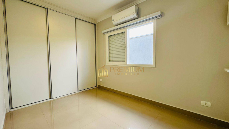 Imagem Casa com 3 Quartos à Venda, 280 m² em Jardim Do Golfe - São José Dos Campos
