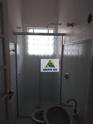 Imagem Casa com 3 Quartos para Alugar, 208 m² em Parque Taquaral - Campinas