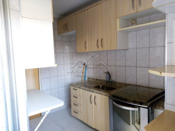 Imagem Apartamento com 2 Quartos à Venda, 50 m² em Vila Ré - São Paulo Imagem Apartamento com 2 Quartos à Venda, 50 m² em Vila Ré - São Paulo