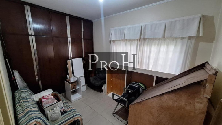 Imagem Casa com 5 Quartos à Venda, 400 m² em Indianópolis - São Paulo Imagem Casa com 5 Quartos à Venda, 400 m² em Indianópolis - São Paulo
