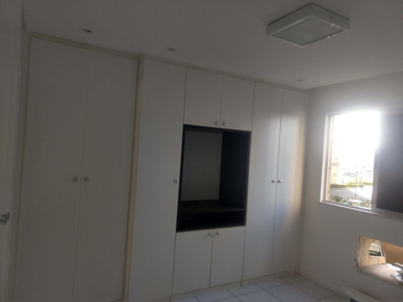 Imagem Apartamento com 3 Quartos à Venda, 79 m² em Imbuí - Salvador Imagem Apartamento com 3 Quartos à Venda, 79 m² em Imbuí - Salvador