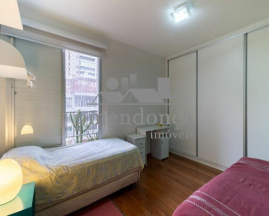 Imagem Apartamento com 3 Quartos à Venda, 113 m² em Perdizes - São Paulo Imagem Apartamento com 3 Quartos à Venda, 113 m² em Perdizes - São Paulo
