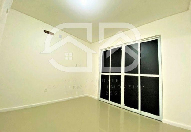 Imagem Apartamento com 5 Quartos à Venda, 140 m² em Praia Do Futuro - Fortaleza
