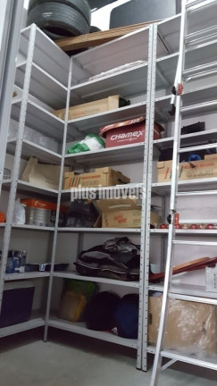 Imagem Apartamento com 3 Quartos à Venda, 126 m² em Panamby - São Paulo Imagem Apartamento com 3 Quartos à Venda, 126 m² em Panamby - São Paulo
