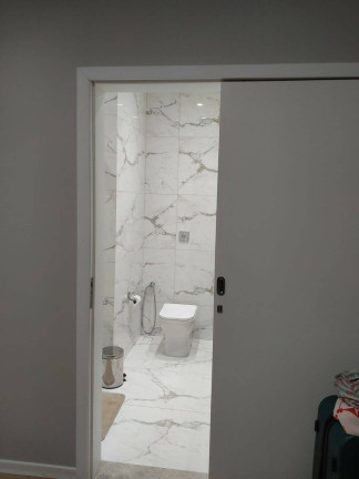 Imagem Casa com 3 Quartos à Venda, 312 m² em Jardim Vale Das Perobas - Arapongas Imagem Casa com 3 Quartos à Venda, 312 m² em Jardim Vale Das Perobas - Arapongas