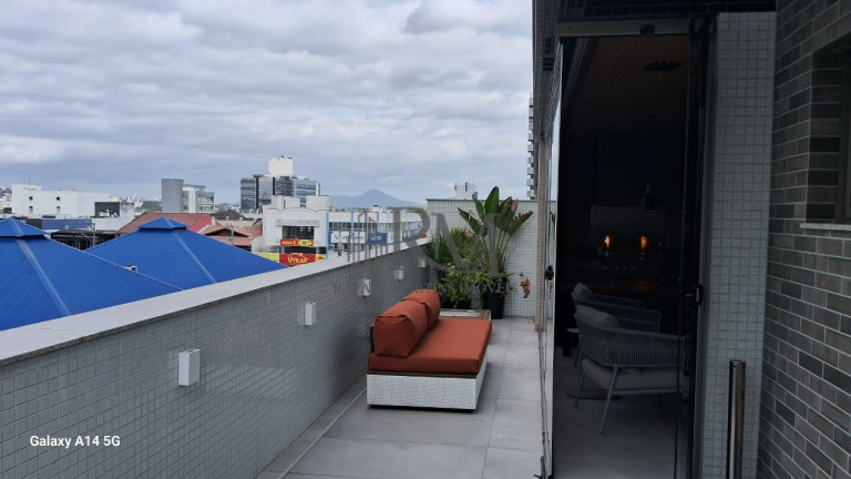 Imagem Flat com 2 Quartos à Venda, 201 m² em Campinas - São José Imagem Flat com 2 Quartos à Venda, 201 m² em Campinas - São José