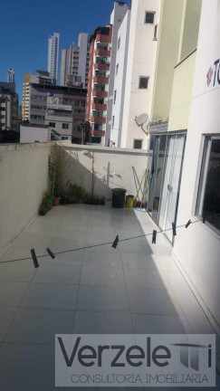 Imagem Apartamento com 2 Quartos à Venda, 126 m² em Centro - Balneário Camboriú Imagem Apartamento com 2 Quartos à Venda, 126 m² em Centro - Balneário Camboriú