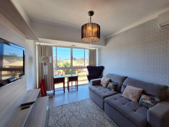Imagem Imóvel com 3 Quartos à Venda, 100 m² em Centro - Xangri-lá