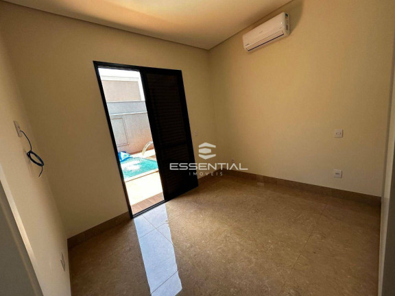 Imagem Casa com 3 Quartos à Venda, 250 m² em Condomínio Vilage La Montagne - São José Do Rio Preto Imagem Casa com 3 Quartos à Venda, 250 m² em Condomínio Vilage La Montagne - São José Do Rio Preto