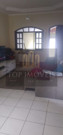 Imagem Casa com 3 Quartos à Venda, 207 m² em Vila Maria - São José Dos Campos Imagem Casa com 3 Quartos à Venda, 207 m² em Vila Maria - São José Dos Campos