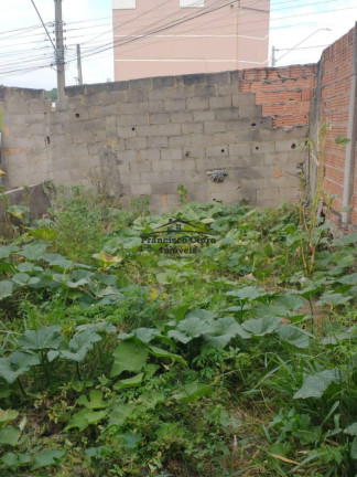 Imagem Terreno à Venda, 350 m² em Cruz - Lorena Imagem Terreno à Venda, 350 m² em Cruz - Lorena