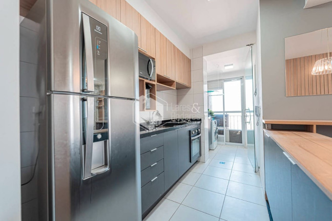 Imagem Apartamento com 2 Quartos à Venda, 75 m² em Vila Andrade - São Paulo Imagem Apartamento com 2 Quartos à Venda, 75 m² em Vila Andrade - São Paulo