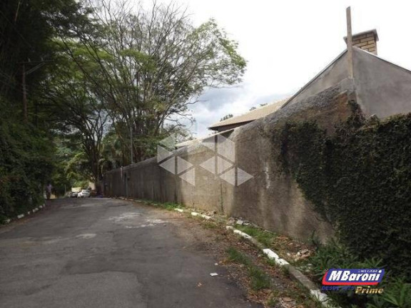 Imagem Casa com 4 Quartos à Venda, 6.200 m² em Tremembé - São Paulo Imagem Casa com 4 Quartos à Venda, 6.200 m² em Tremembé - São Paulo
