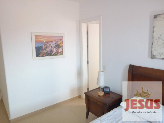 Imagem Cobertura com 3 Quartos à Venda, 350 m² em Enseada - Guarujá
