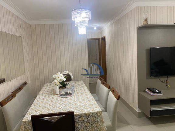 Imagem Apartamento com 2 Quartos à Venda, 85 m² em Boqueirão - Praia Grande Imagem Apartamento com 2 Quartos à Venda, 85 m² em Boqueirão - Praia Grande