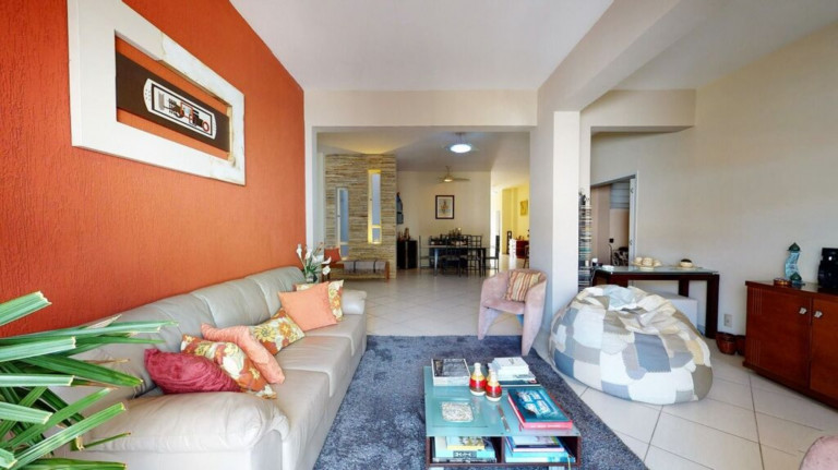Imagem Imóvel com 4 Quartos à Venda, 205 m² em Copacabana - Rio De Janeiro Imagem Imóvel com 4 Quartos à Venda, 205 m² em Copacabana - Rio De Janeiro