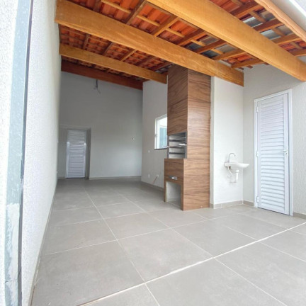 Imagem Apartamento com 2 Quartos à Venda, 100 m² em Utinga - Santo André Imagem Apartamento com 2 Quartos à Venda, 100 m² em Utinga - Santo André