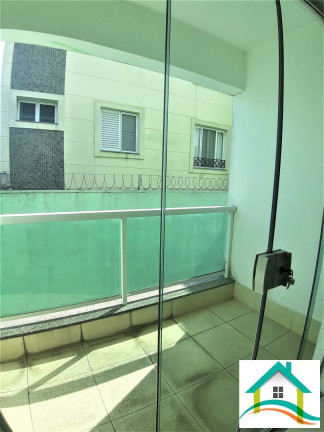 Imagem Apartamento com 2 Quartos à Venda, 70 m² em Rudge Ramos - São Bernardo Do Campo