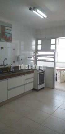 Imagem Apartamento com 2 Quartos à Venda, 105 m² em Paraíso - São Paulo Imagem Apartamento com 2 Quartos à Venda, 105 m² em Paraíso - São Paulo