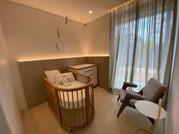Imagem Imóvel com 4 Quartos à Venda, 145 m² em Jardim Paulista - São Paulo Imagem Imóvel com 4 Quartos à Venda, 145 m² em Jardim Paulista - São Paulo