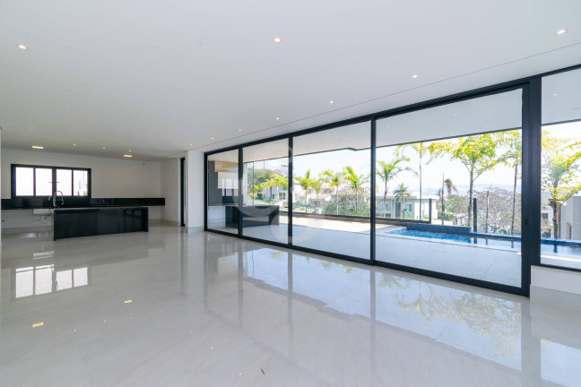 Imagem Casa de Condomínio com 4 Quartos à Venda, 665 m² em Tamboré - Santana De Parnaíba Imagem Casa de Condomínio com 4 Quartos à Venda, 665 m² em Tamboré - Santana De Parnaíba