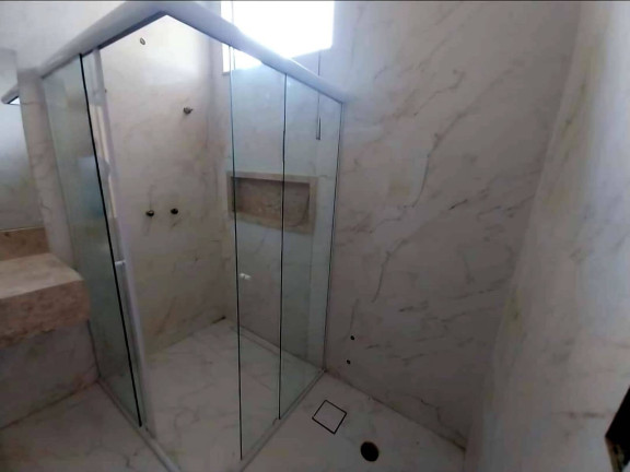 Imagem Casa com 3 Quartos à Venda, 300 m² em Recanto Do Bosque - São João Da Boa Vista Imagem Casa com 3 Quartos à Venda, 300 m² em Recanto Do Bosque - São João Da Boa Vista