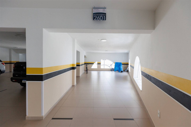 Imagem Apartamento com 3 Quartos à Venda, 167 m² em Centro - Balneário Camboriú