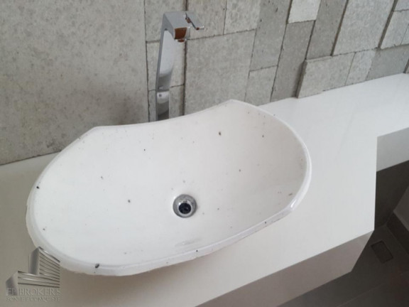 Imagem Casa de Condomínio com 3 Quartos à Venda, 180 m² em Parque Esplanada - Votorantim Imagem Casa de Condomínio com 3 Quartos à Venda, 180 m² em Parque Esplanada - Votorantim