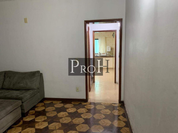 Imagem Casa com 3 Quartos à Venda, 171 m² em Vila Pires - Santo André Imagem Casa com 3 Quartos à Venda, 171 m² em Vila Pires - Santo André
