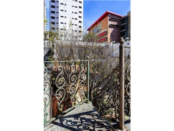 Imagem Sobrado com 4 Quartos à Venda, 500 m² em Tatuapé - São Paulo Imagem Sobrado com 4 Quartos à Venda, 500 m² em Tatuapé - São Paulo