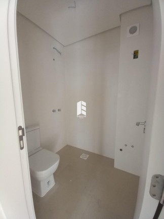 Imagem Apartamento com 2 Quartos à Venda,  em Nossa Senhora Das Dores - Santa Maria