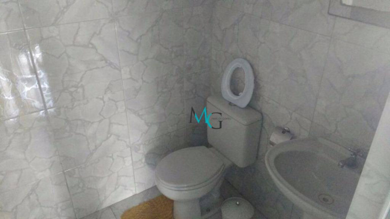 Imagem Casa com 3 Quartos à Venda, 180 m² em Campo Grande - Rio De Janeiro Imagem Casa com 3 Quartos à Venda, 180 m² em Campo Grande - Rio De Janeiro