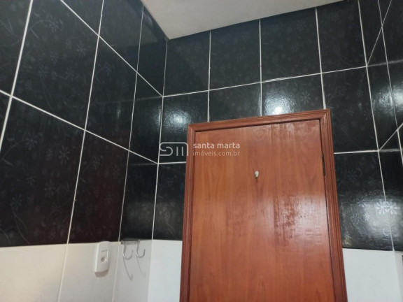 Imagem Sobrado com 2 Quartos à Venda, 174 m² em Cidade Industrial - Lorena