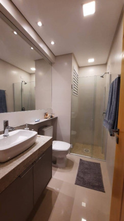 Imagem Apartamento com 3 Quartos à Venda, 161 m² em Navegantes - Capão Da Canoa Imagem Apartamento com 3 Quartos à Venda, 161 m² em Navegantes - Capão Da Canoa