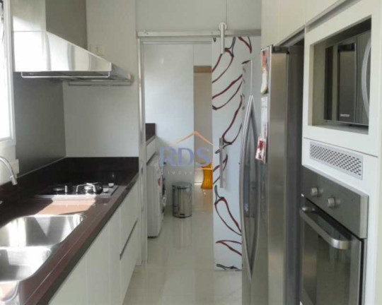 Imagem Apartamento com 3 Quartos à Venda, 195 m² em Indianópolis - São Paulo Imagem Apartamento com 3 Quartos à Venda, 195 m² em Indianópolis - São Paulo