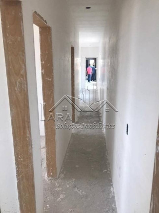 Imagem Apartamento com 2 Quartos à Venda, em Vila Ré - São Paulo Imagem Apartamento com 2 Quartos à Venda, em Vila Ré - São Paulo