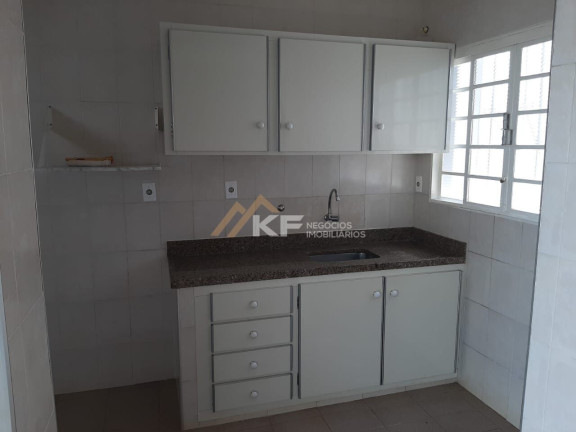 Imagem Casa com 3 Quartos à Venda, 190 m² em Independência - Ribeirão Preto
