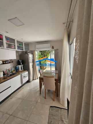 Imagem Casa com 2 Quartos à Venda, 125 m² em Santa Maria - Osasco Imagem Casa com 2 Quartos à Venda, 125 m² em Santa Maria - Osasco