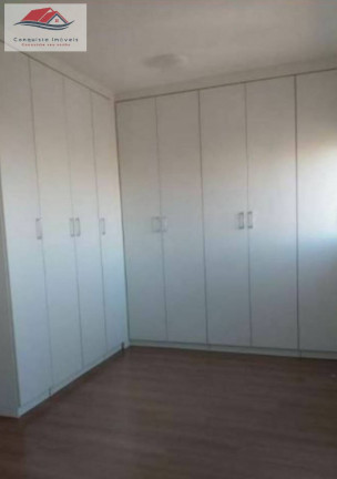 Imagem Apartamento com 3 Quartos à Venda, 82 m² em Gopouva - Guarulhos
