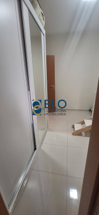 Imagem Apartamento com 3 Quartos à Venda, 226 m² em Ponta Da Praia - Santos Imagem Apartamento com 3 Quartos à Venda, 226 m² em Ponta Da Praia - Santos