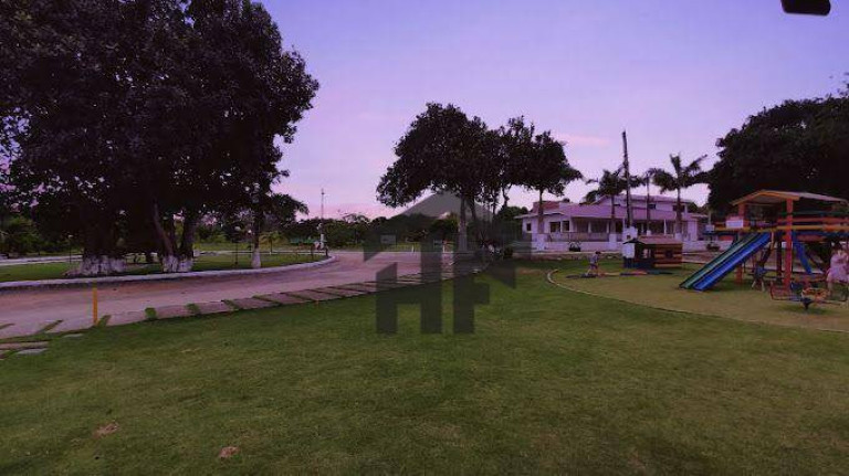 Imagem Casa com 4 Quartos à Venda, 220 m² em Loteamento Primavera - Paudalho Imagem Casa com 4 Quartos à Venda, 220 m² em Loteamento Primavera - Paudalho