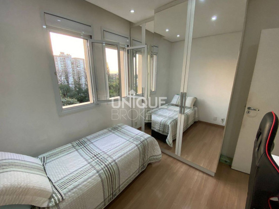 Imagem Apartamento com 2 Quartos à Venda, 80 m² em Engordadouro - Jundiaí Imagem Apartamento com 2 Quartos à Venda, 80 m² em Engordadouro - Jundiaí